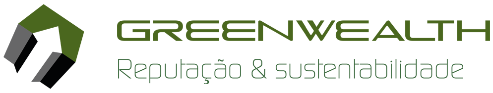 Greenwealth