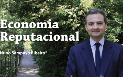 Economia Reputacional