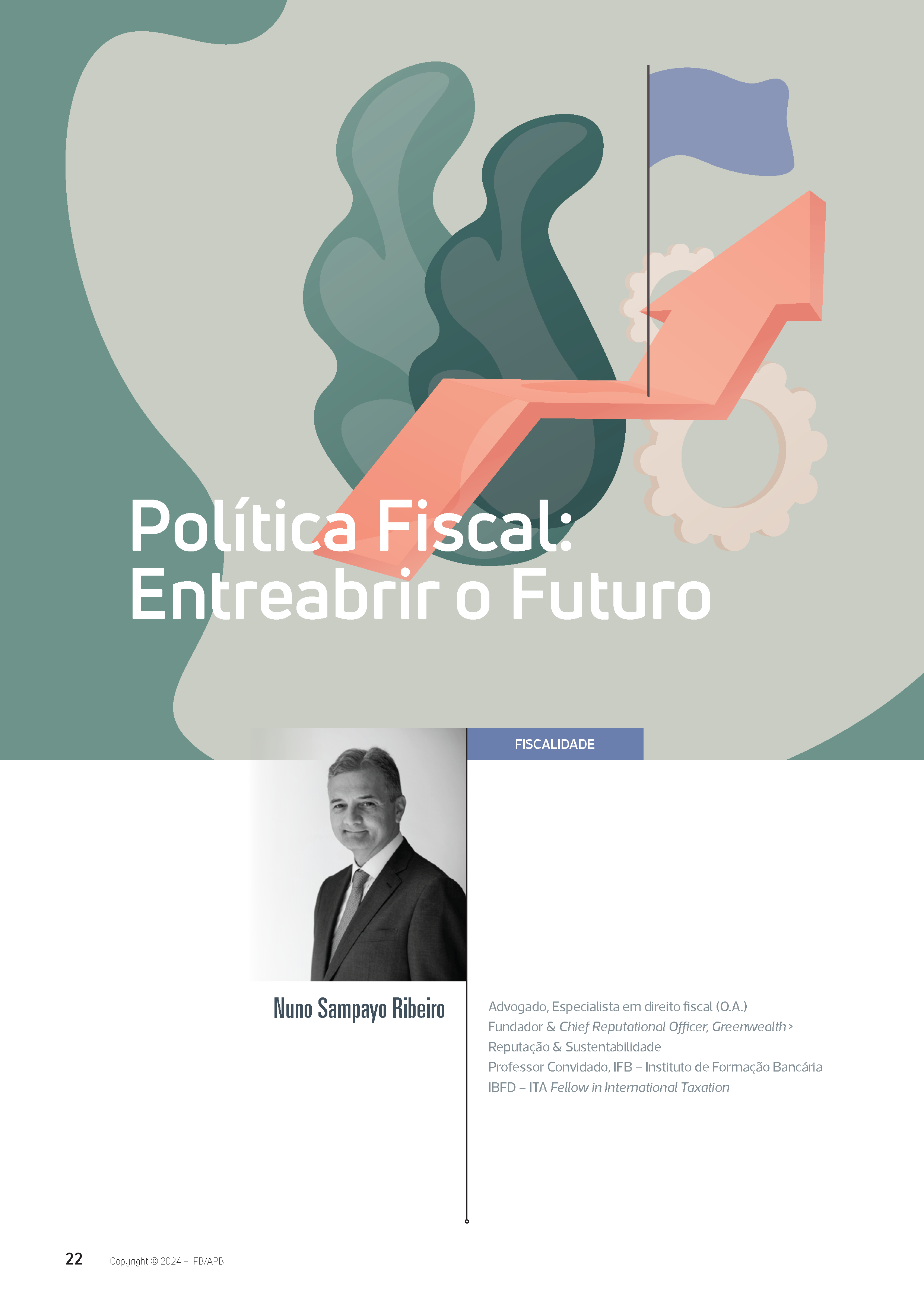 InforBanca-126-OUT2022_24_Page_01