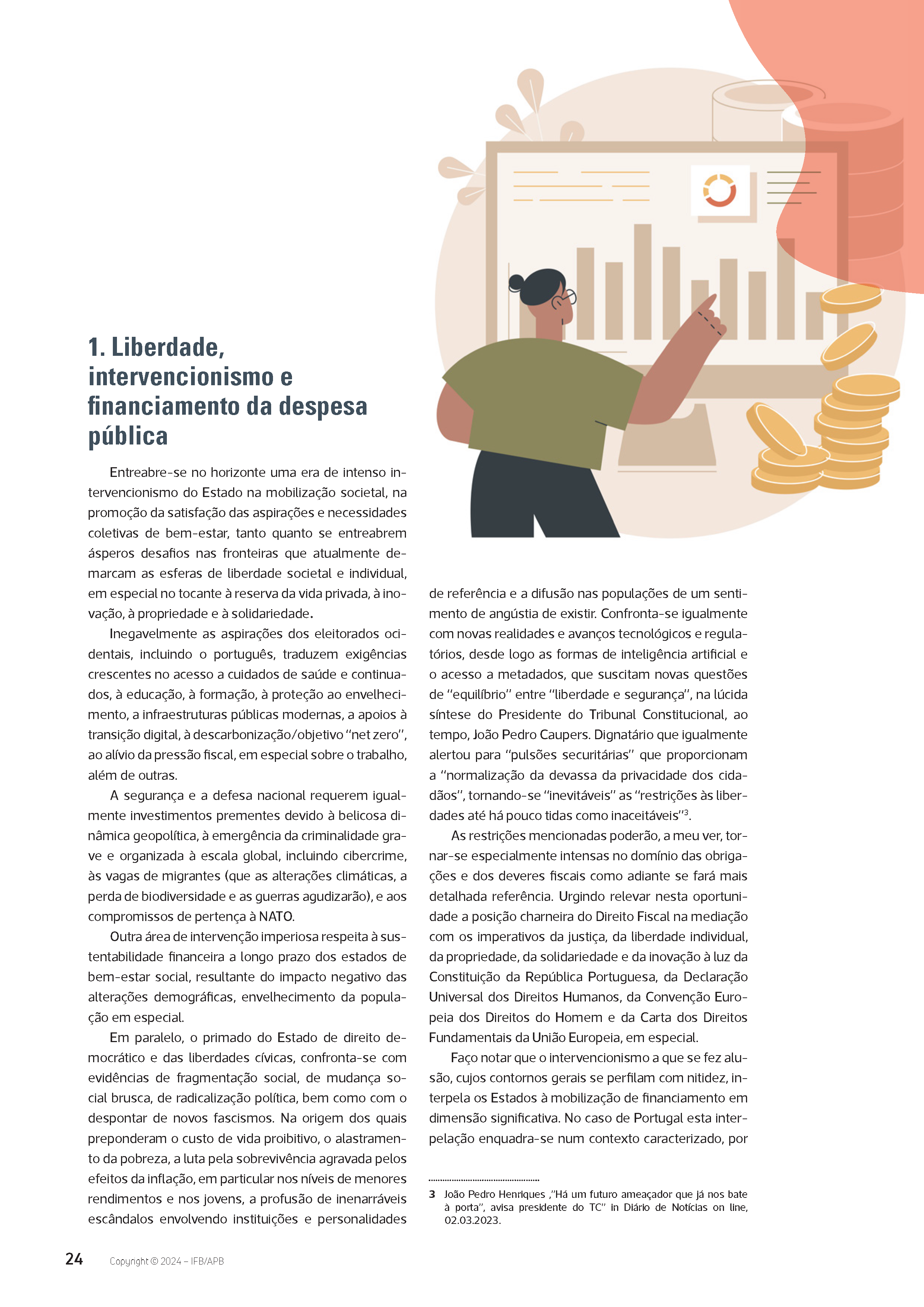 InforBanca-126-OUT2022_24_Page_03