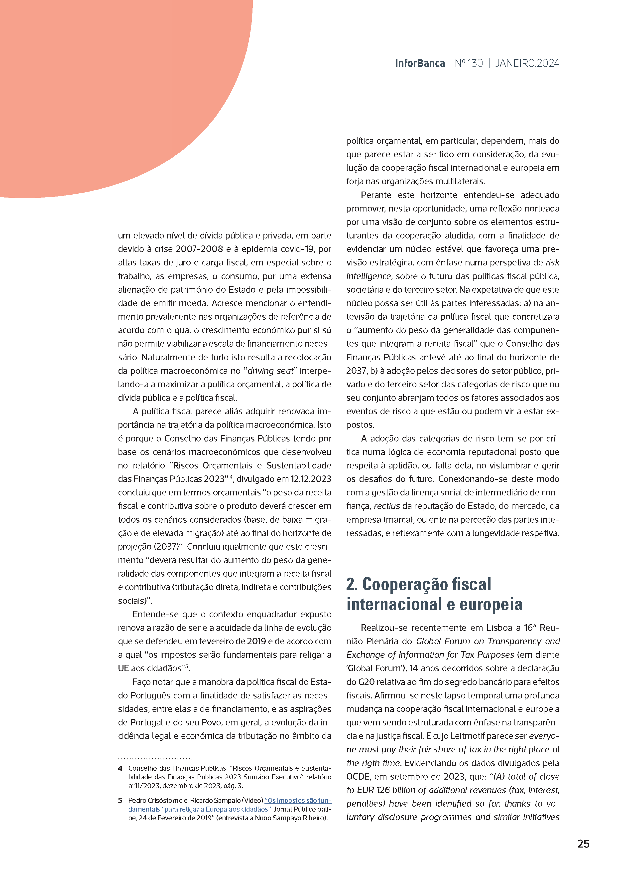 InforBanca-126-OUT2022_24_Page_04