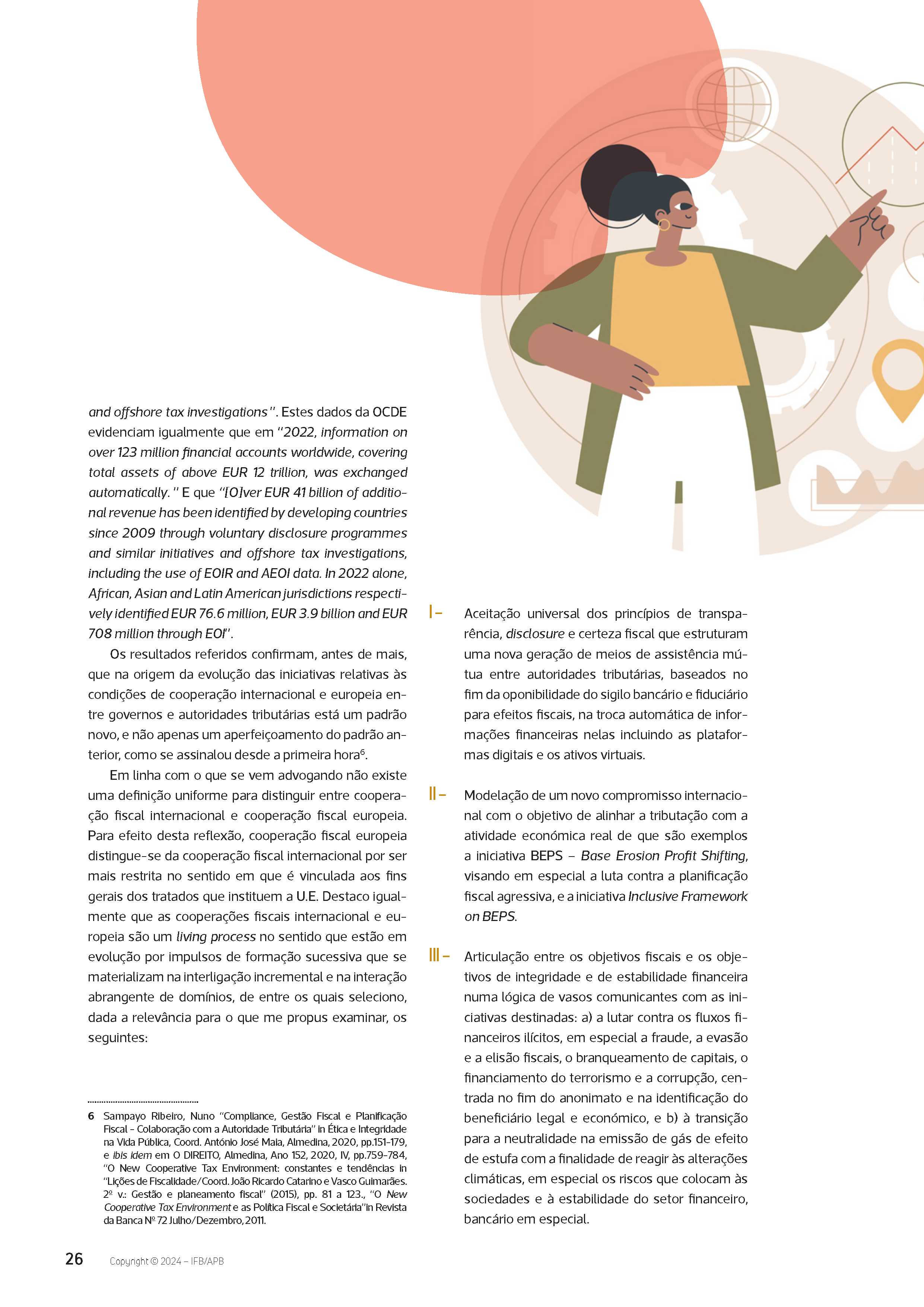 InforBanca-126-OUT2022_24_Page_05
