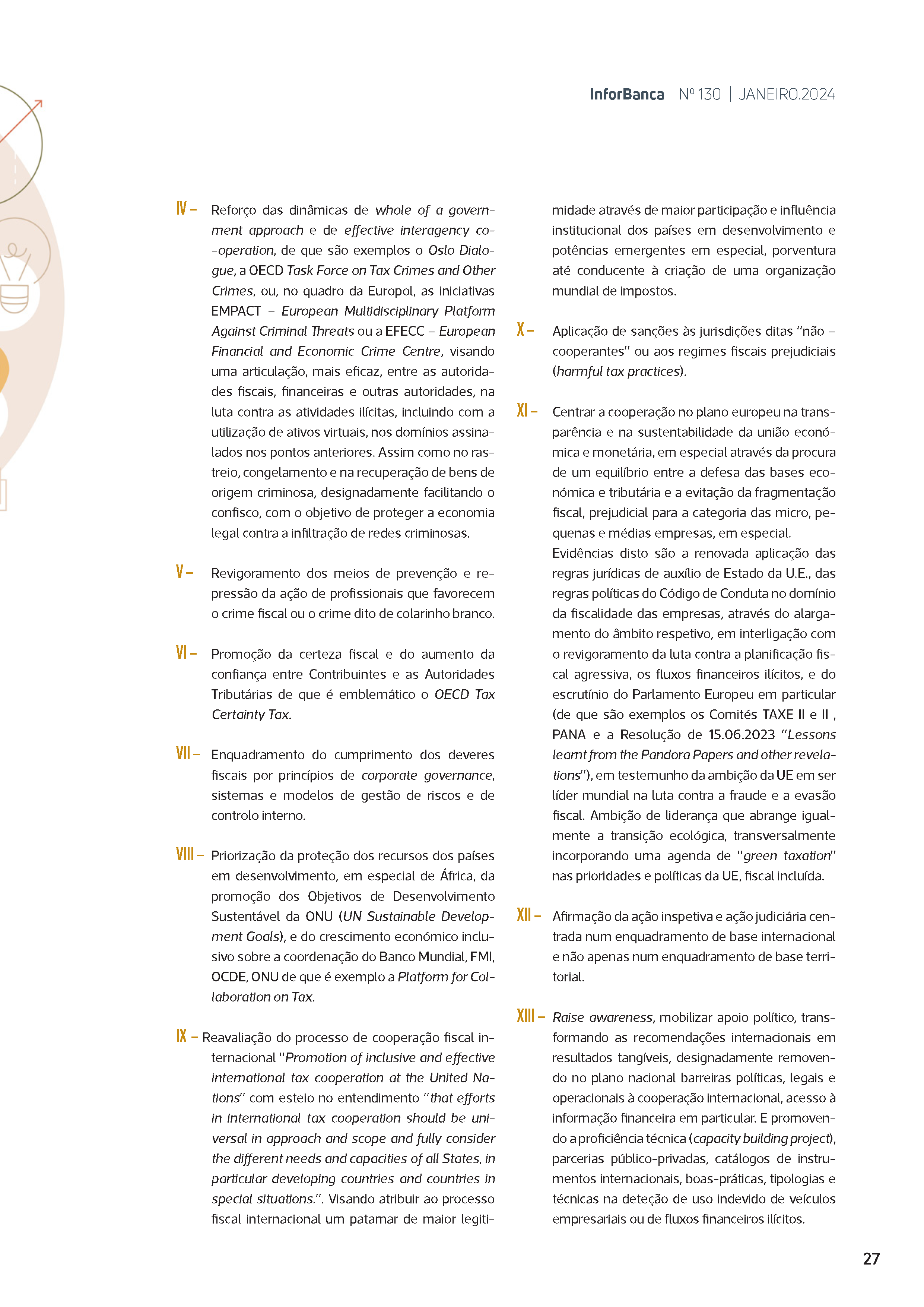 InforBanca-126-OUT2022_24_Page_06