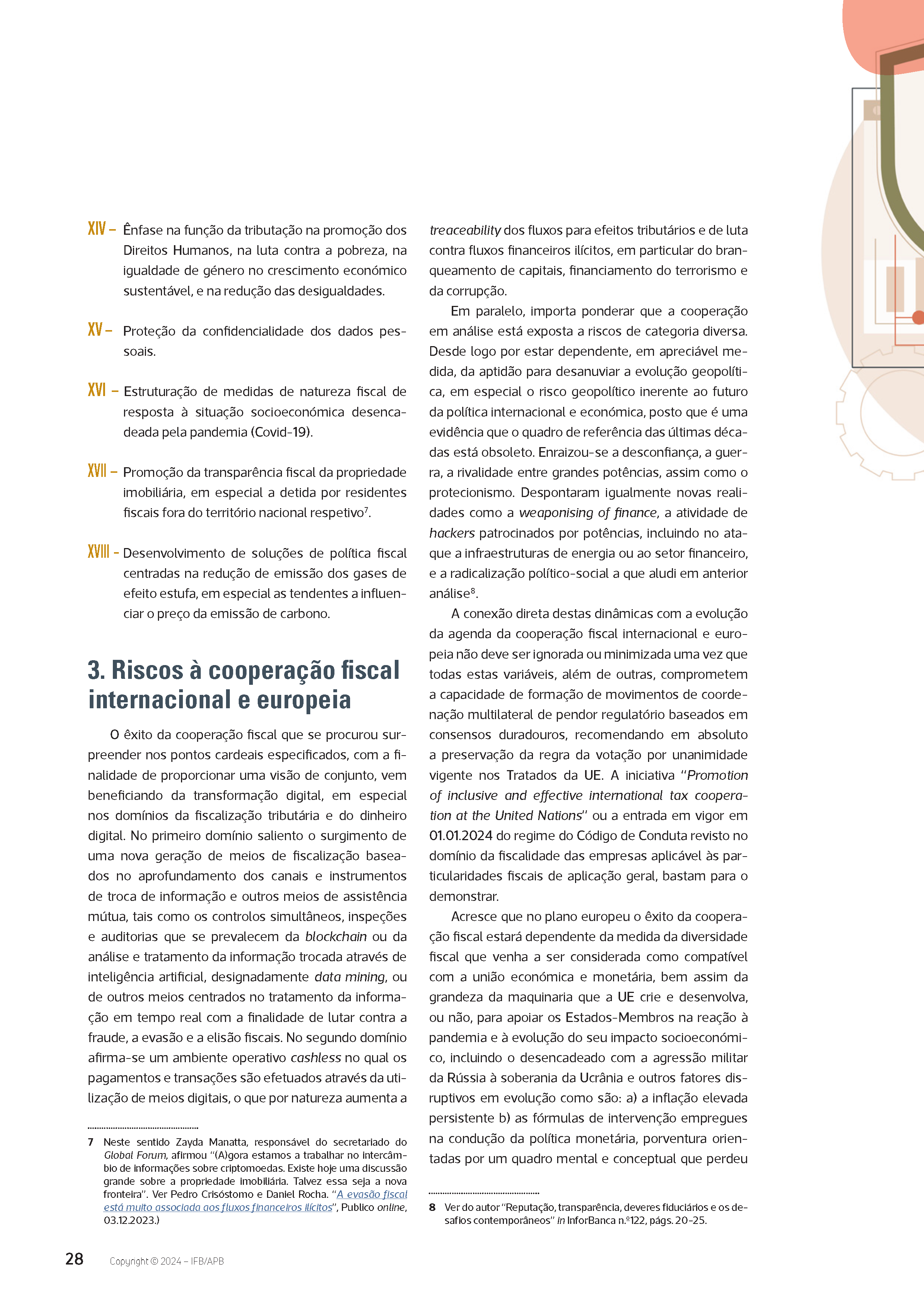 InforBanca-126-OUT2022_24_Page_07