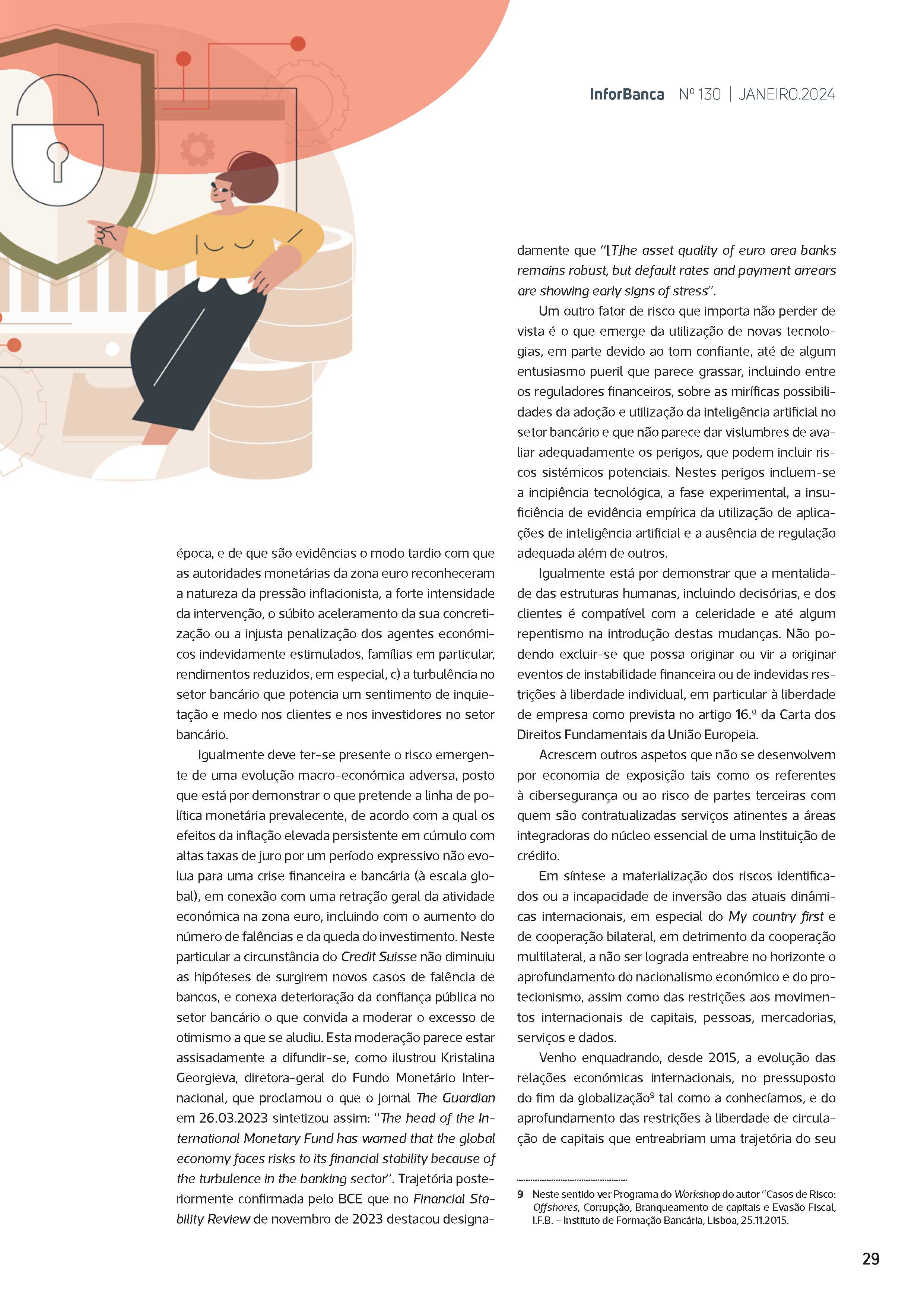 InforBanca-126-OUT2022_24_Page_08