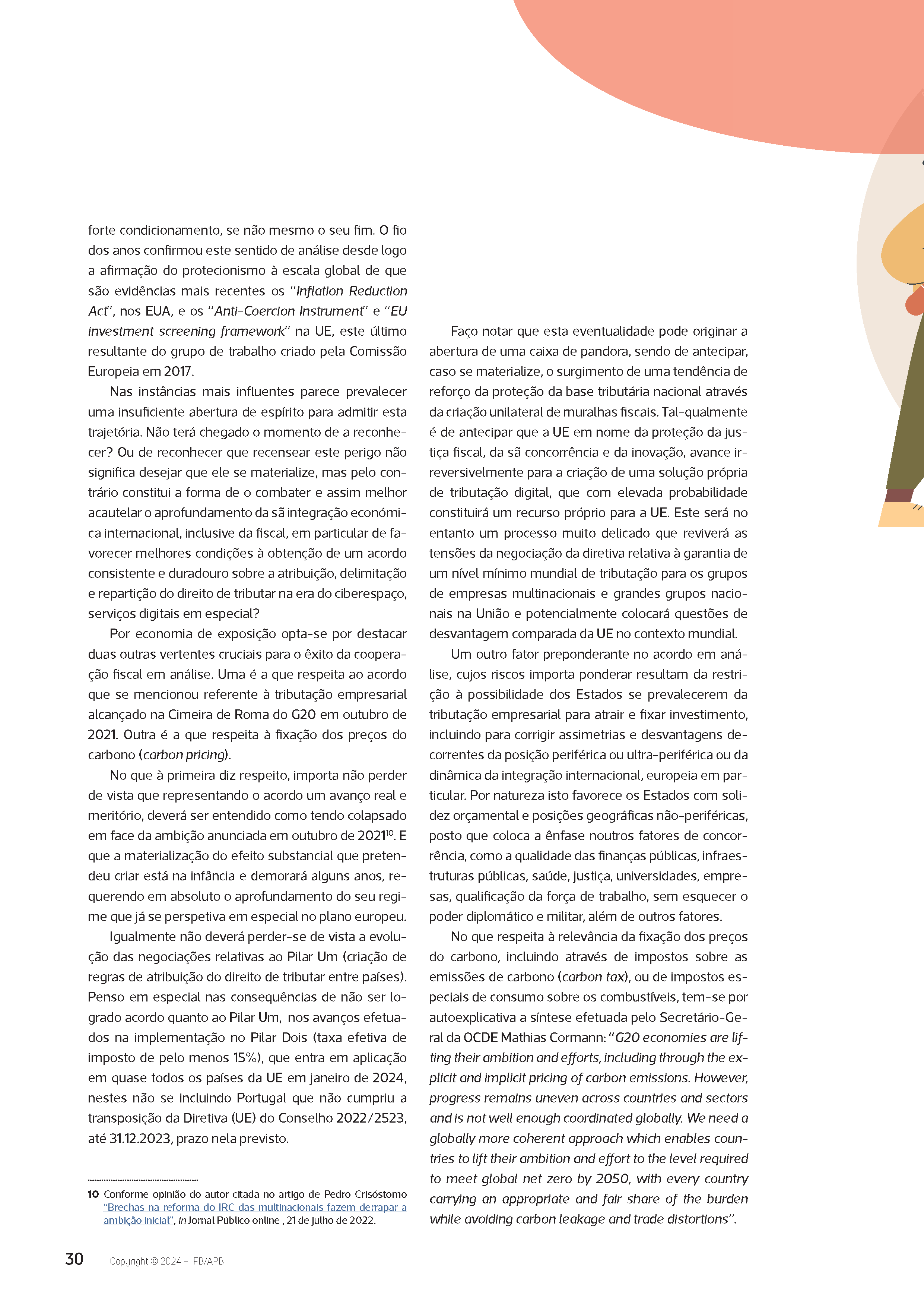 InforBanca-126-OUT2022_24_Page_09