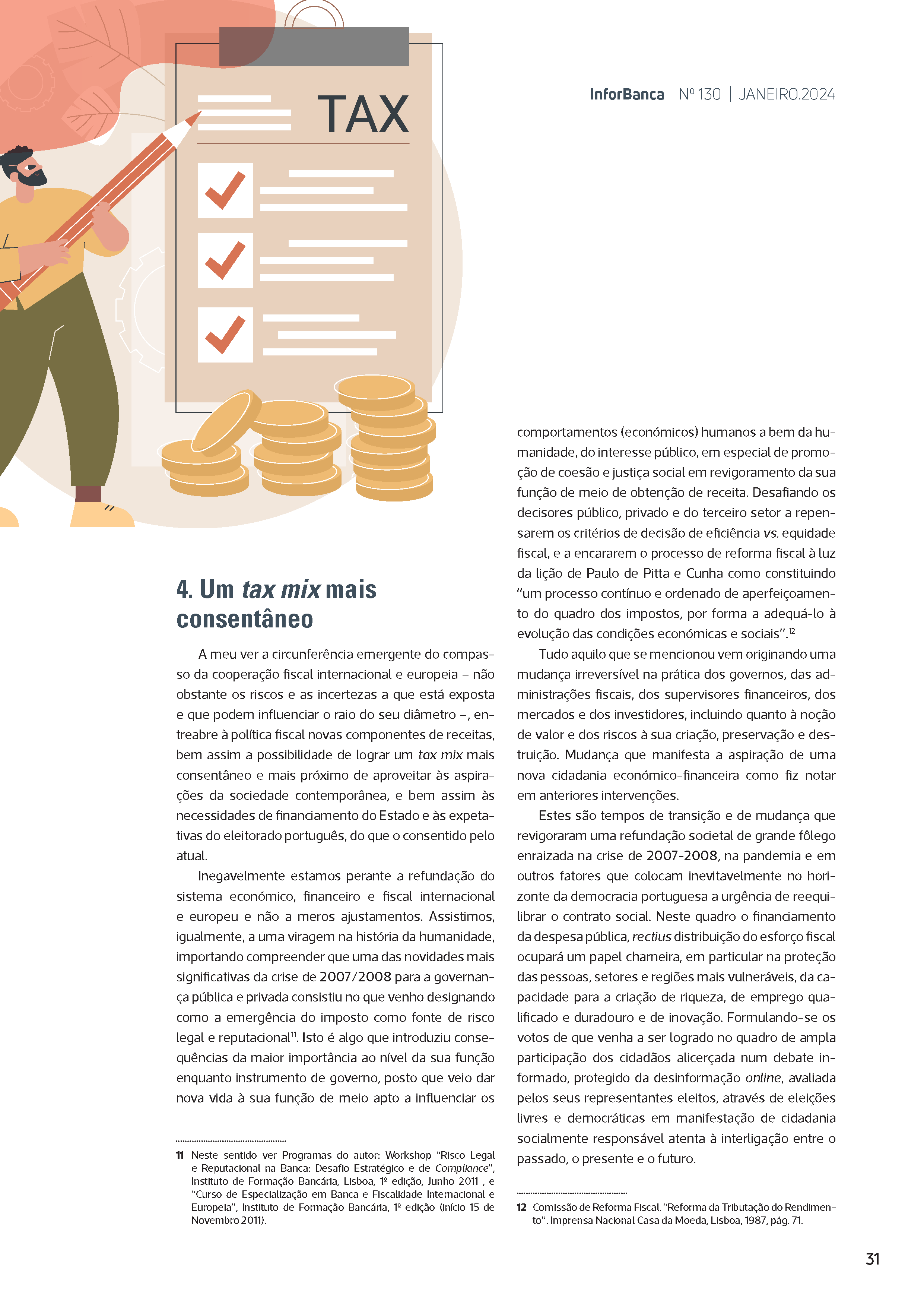InforBanca-126-OUT2022_24_Page_10