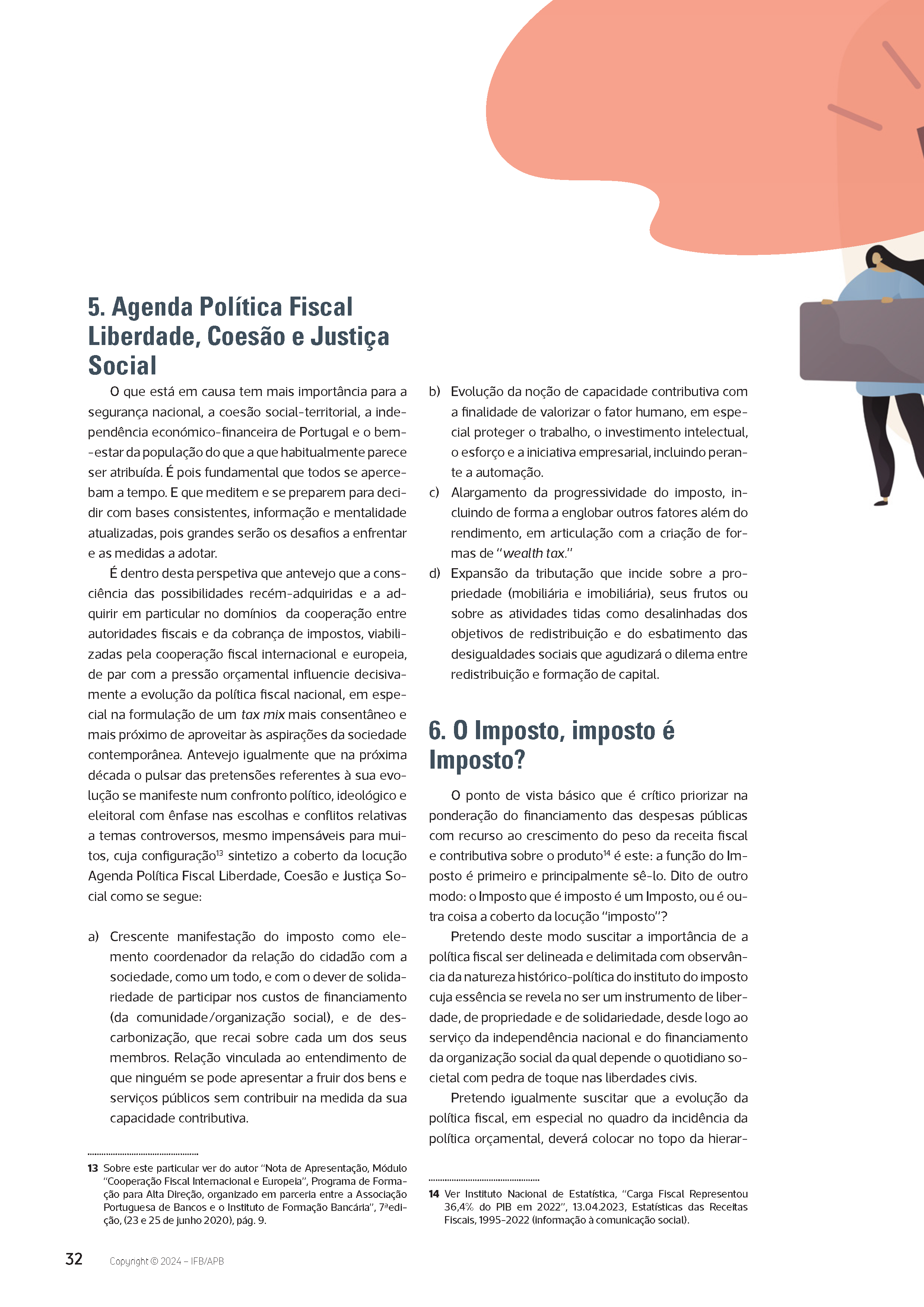 InforBanca-126-OUT2022_24_Page_11