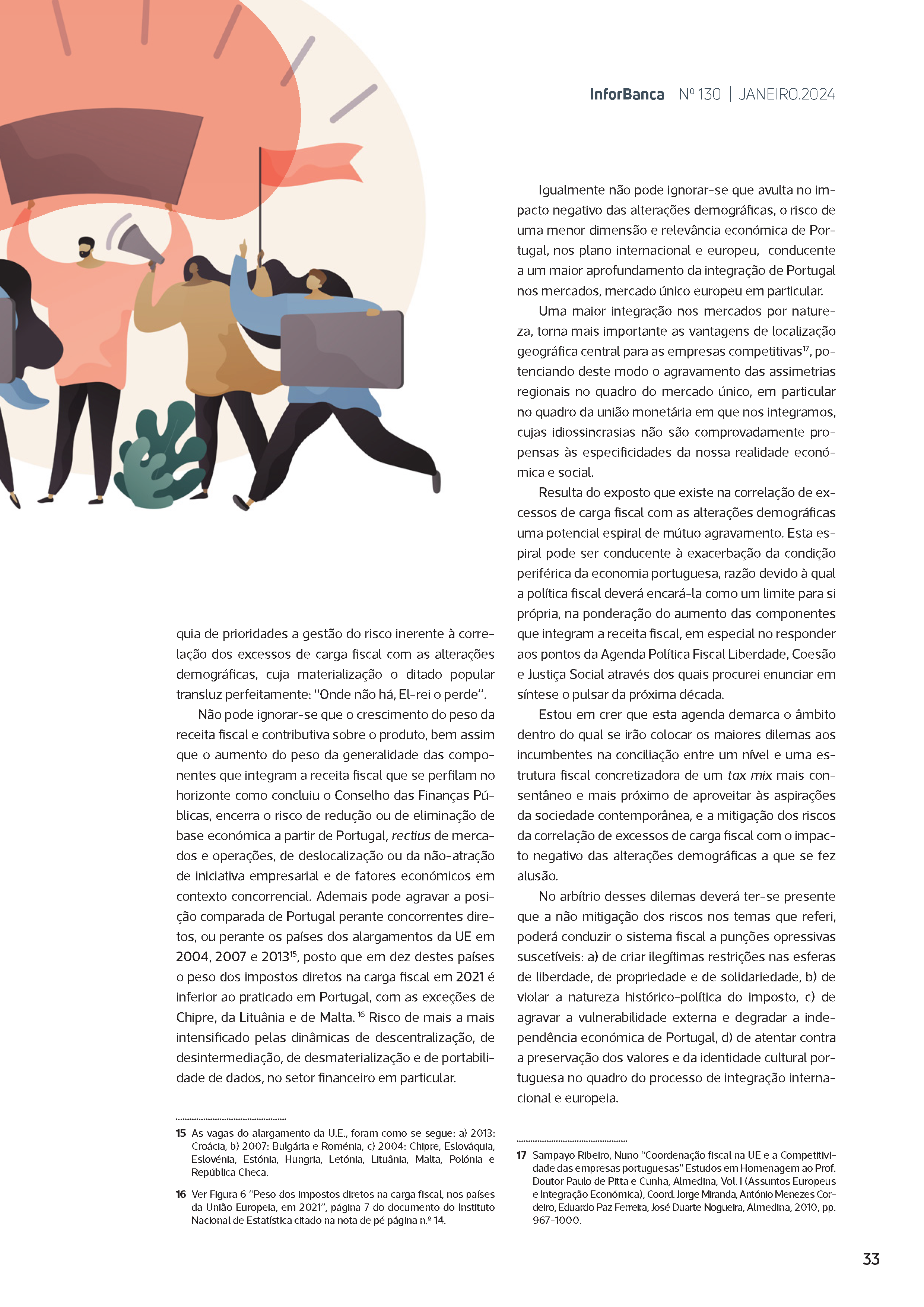 InforBanca-126-OUT2022_24_Page_12