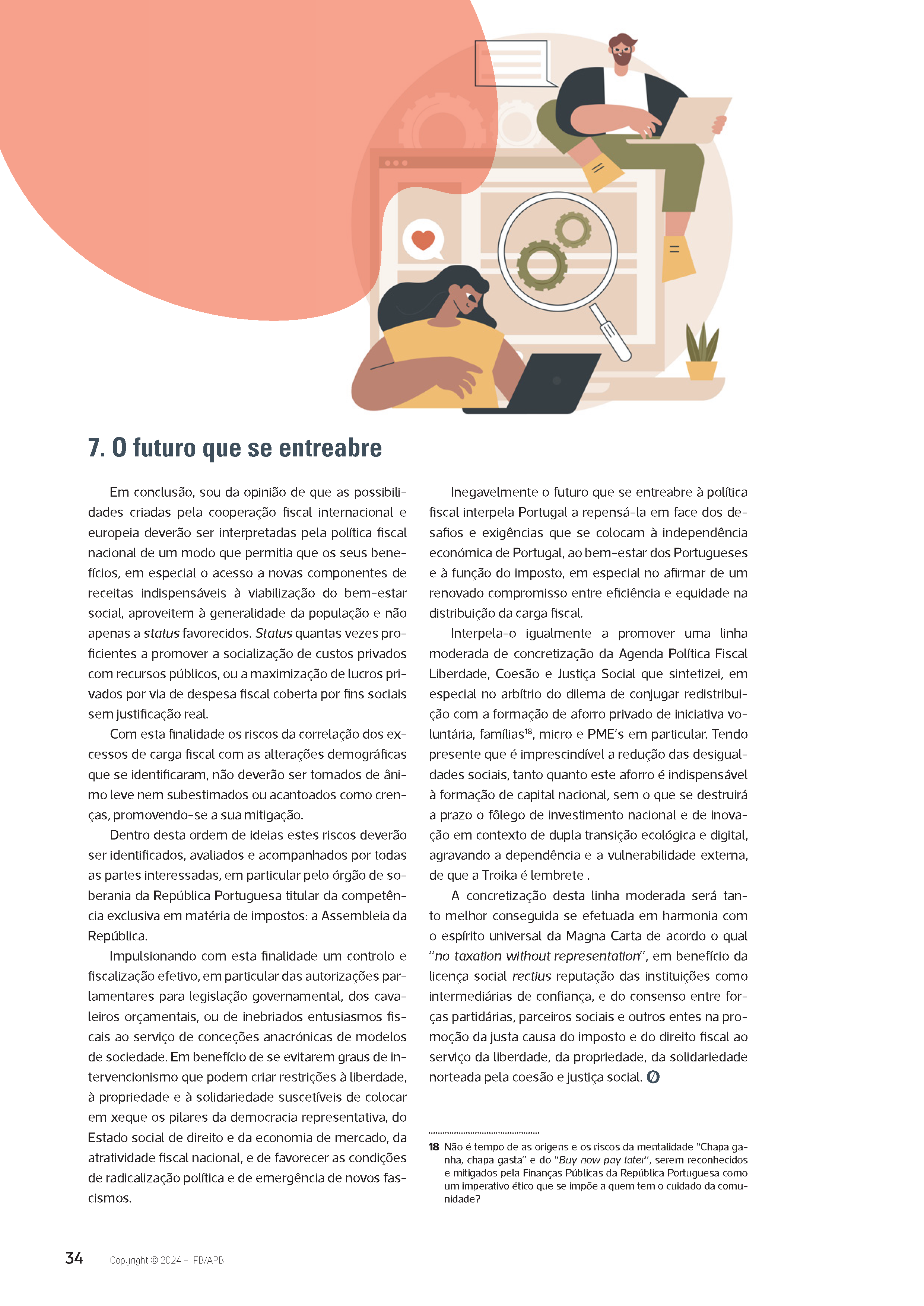 InforBanca-126-OUT2022_24_Page_13