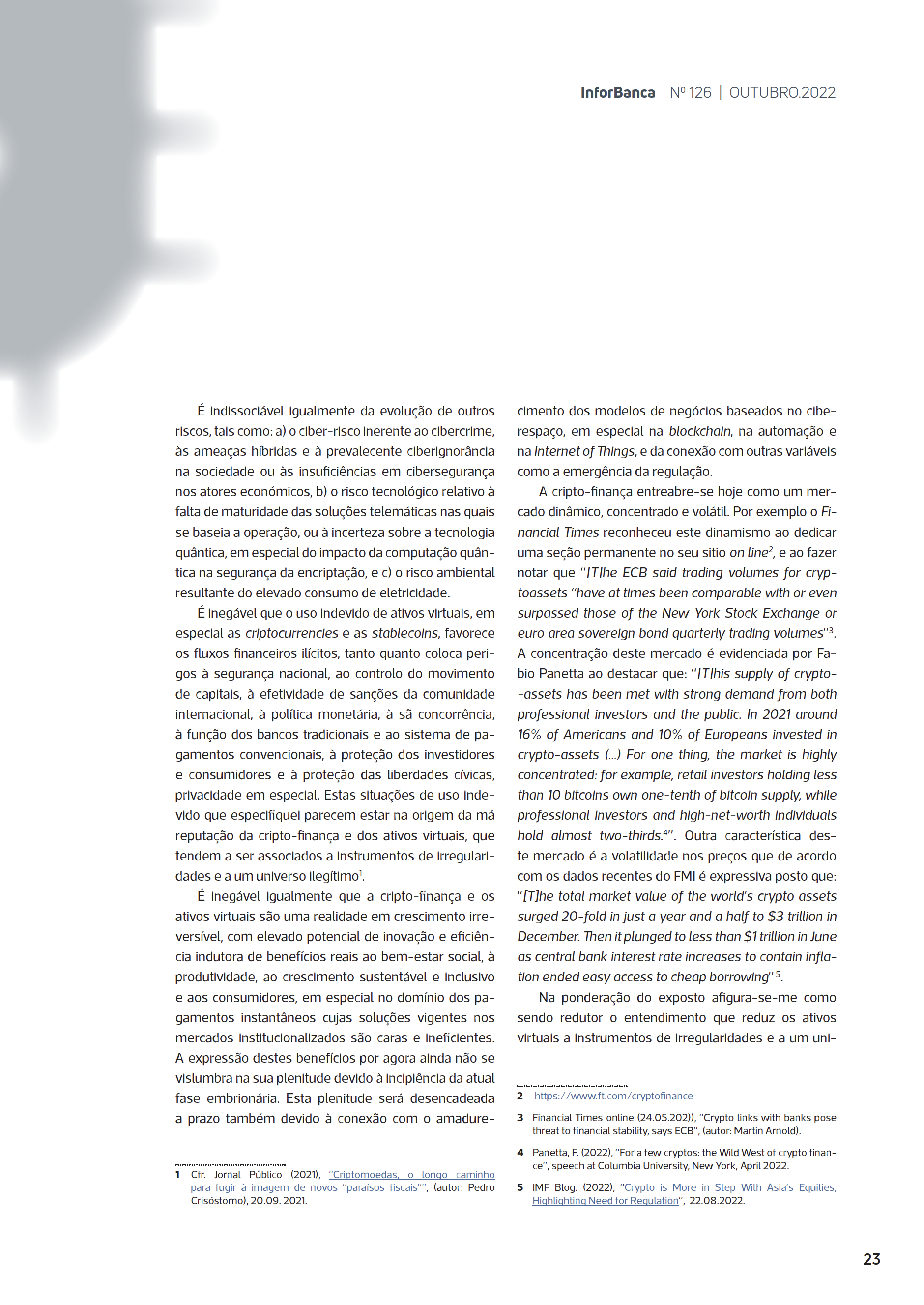 Screenshot 2024-01-13 at 15.05.51